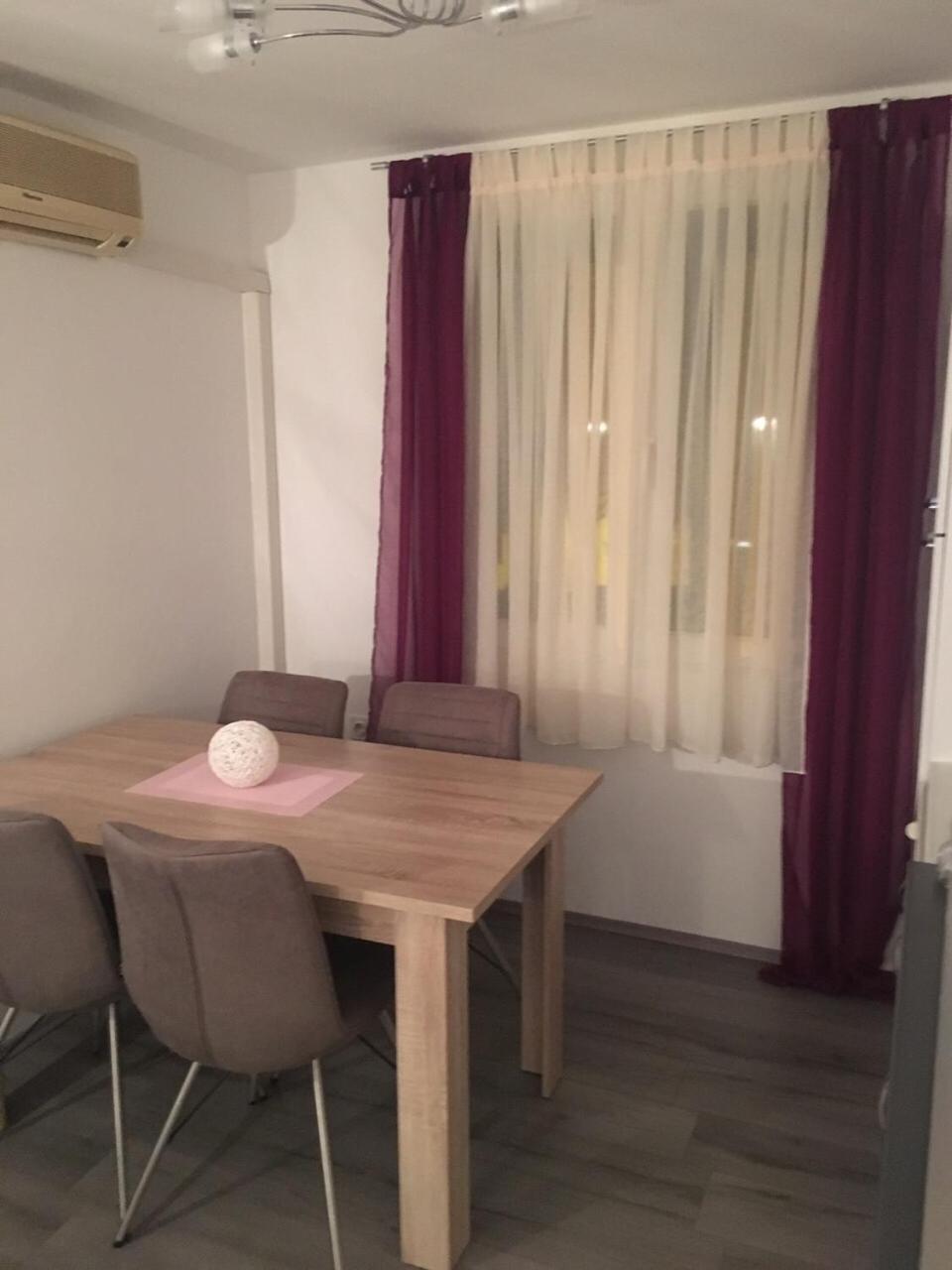 Apartment Florian