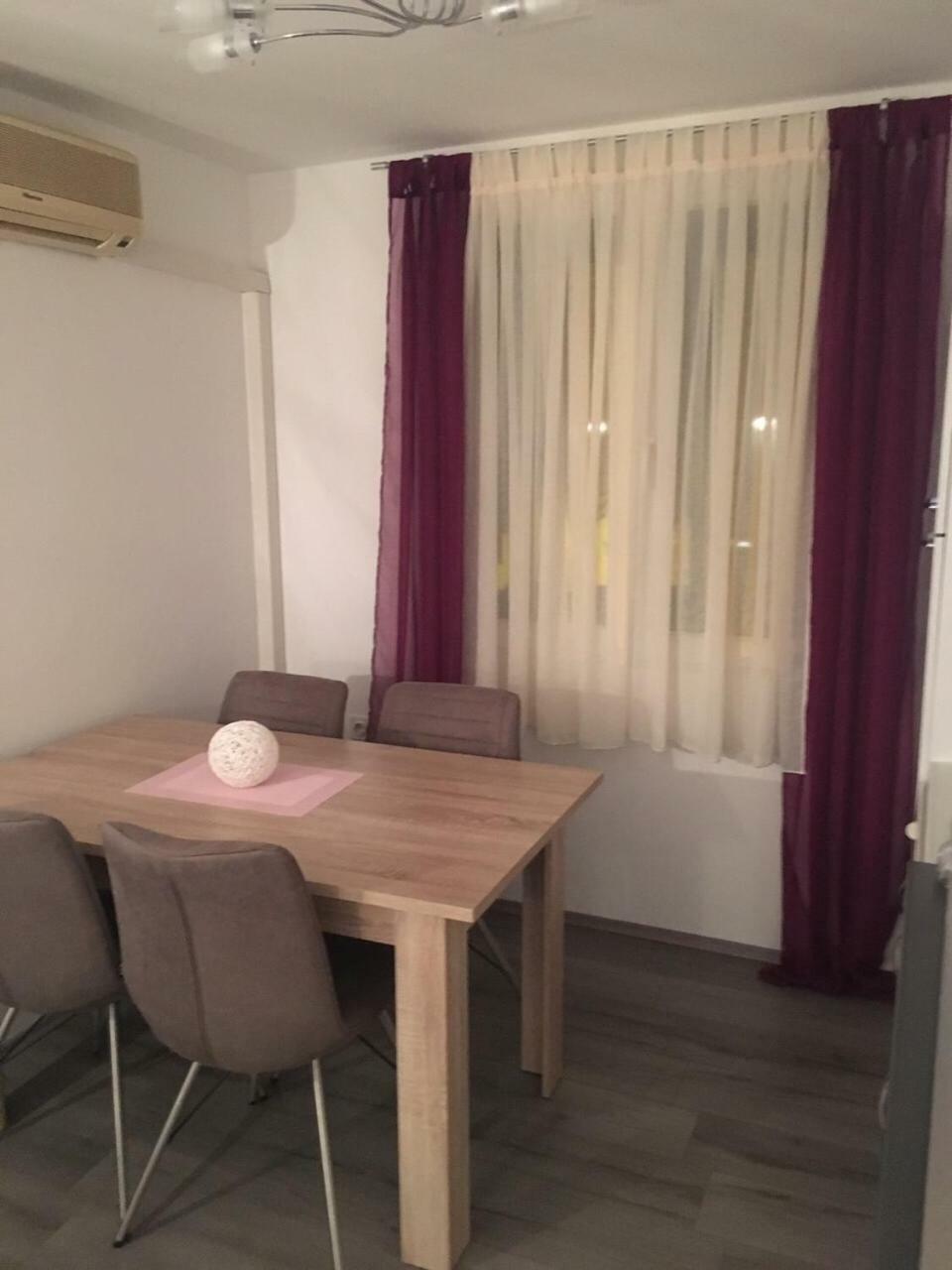 Apartment Florian